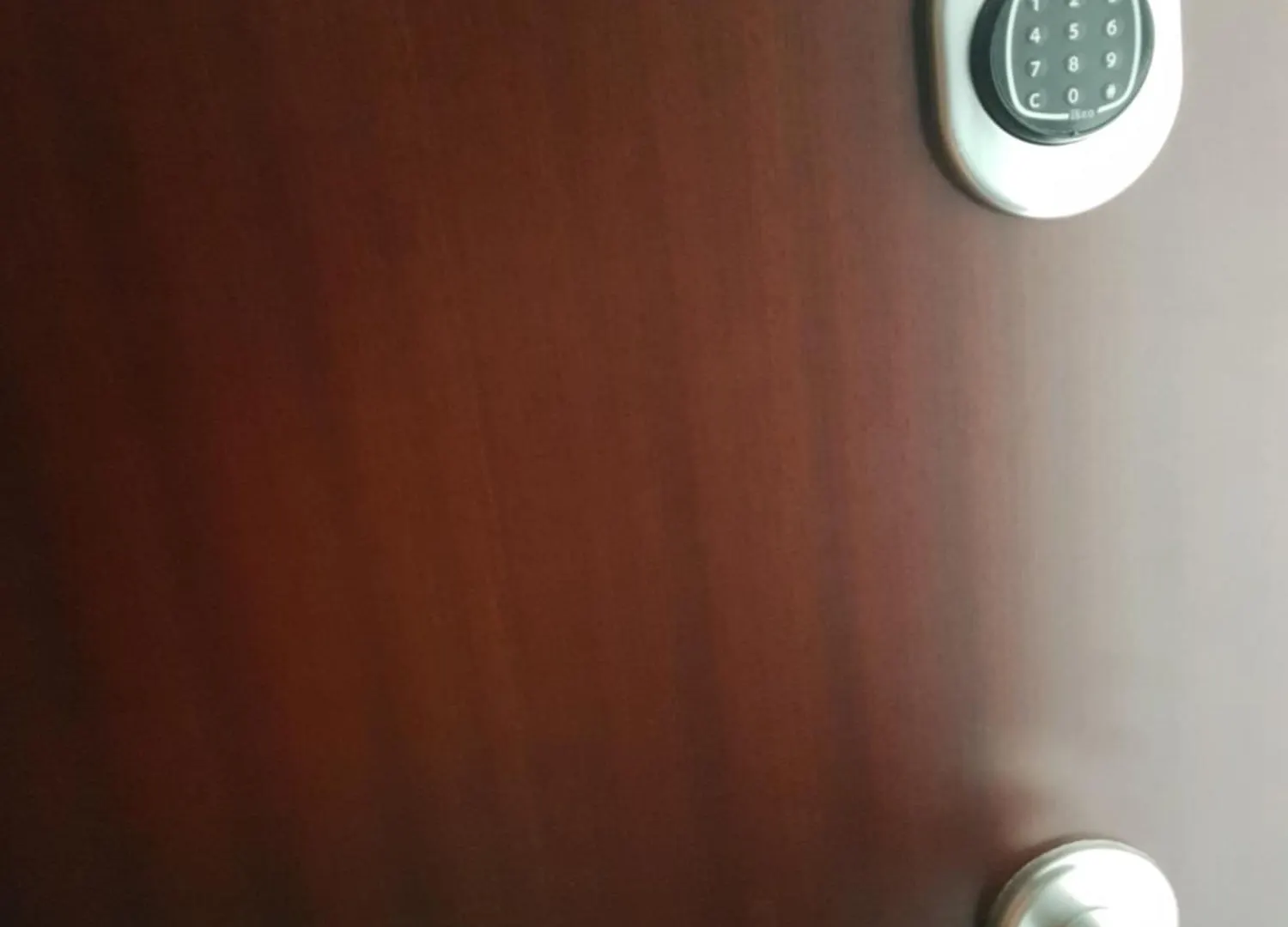 Apartmán Ca Di Reno Casalecchio Di Reno Itálie