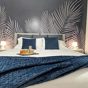 https://happy-family-apartments-luccoli.hotelitalianriviera.com