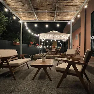 https://mi-casa-es-tu-casa-2-0.hotelitalianriviera.com