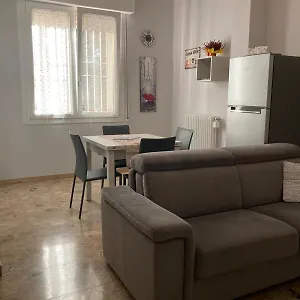  Appartamento Ai Piedi Del Colle