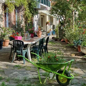  Appartamento Il Nicale